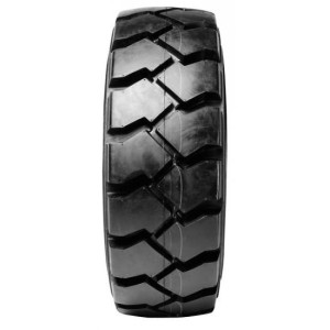 BKT 12.00 -20 173A8 28PR TT Power Trax HD